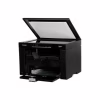 Багатофункціональний пристрій i-SENSYS MF3010 Canon (5252B004) - Image 6
