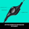 Навушники Logitech H390 (981-000406) - Image 4