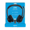 Навушники Logitech H390 (981-000406) - Image 7