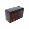 Батарея до ДБЖ CSB 12В 7.2 Аг (GP1272_28W) - Image 2