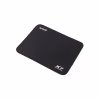 Килимок для мишки A4Tech X7-200MP Black (4711421788953) - Image 2