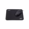 Коврик для мышки A4Tech X7-200MP Black (4711421788953) - Image 3