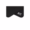 Коврик для мышки A4Tech X7-200MP Black (4711421788953) - Image 4
