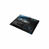 Килимок для мишки A4Tech X7-200MP Black (4711421788953) - Image 5