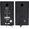 Акустична система R-215 F&D (R-215 Black) - Image 5