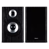 Акустична система Gemix TF-5 Black - Image 2