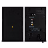 Акустична система Gemix TF-5 Black - Image 3