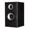 Акустична система Gemix TF-5 Black - Image 4