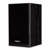 Акустическая система Gemix TF-5 Black - Image 5