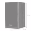 Акустична система Gemix TF-5 Black - Image 6