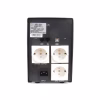 Пристрій безперебійного живлення BNT-1000 AP USB Powercom (BNT-1000 AP USB Schuko) - Image 2