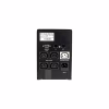 Источник бесперебойного питания BNT-3000 AP Powercom - Image 2