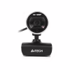 Веб-камера A4Tech PK-910 H HD (4711421896122) - Image 2