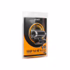 Веб-камера A4Tech PK-910 H HD (4711421896122) - Image 4