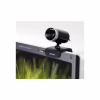 Веб-камера A4Tech PK-910 H HD (4711421896122) - Image 5