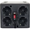 Стабілізатор Powercom TCA-1200 (TCA-1200 black) - Image 2