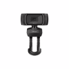 Веб-камера Trust Trino HD Video Webcam (18679) - Image 2