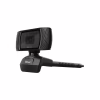 Веб-камера Trust Trino HD Video Webcam (18679) - Image 5