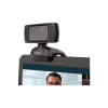 Веб-камера Trust Trino HD Video Webcam (18679) - Image 6