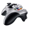 Геймпад Logitech Cordless F710 (940-000145) - Image 3