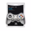Геймпад Logitech Cordless F710 (940-000145) - Image 5