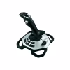 Джойстик Logitech Extreme 3D Pro (942-000031) - Image 2