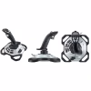 Джойстик Logitech Extreme 3D Pro (942-000031) - Image 3