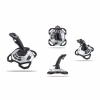 Джойстик Logitech Extreme 3D Pro (942-000031) - Image 4