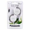 Наушники Panasonic RP-HS46E-W - Image 5