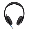Наушники Logitech H540 USB Headset (981-000480) - Image 3