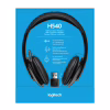 Навушники Logitech H540 USB Headset (981-000480) - Image 6