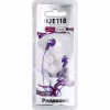 Наушники Panasonic RP-HJE118GU-V - Image 4