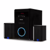 Акустическая система Gemix SB-80BT black - Image 2