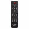 Акустична система Gemix SB-80BT black - Image 5