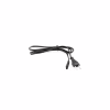 Кабель питания C7 1.8m Cablexpert (PC-184-VDE) - Image 2