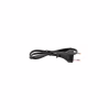 Кабель живлення C7 1.8m Cablexpert (PC-184-VDE) - Image 3