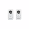Акустическая система Logitech Z-150 Snow White (980-000815) - Image 2