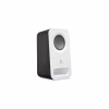Акустическая система Logitech Z-150 Snow White (980-000815) - Image 3