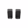 Акустична система Logitech Z-150 Snow White (980-000815) - Image 5