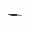 Акустическая система Logitech Z-150 Snow White (980-000815) - Image 7