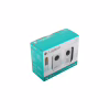 Акустическая система Logitech Z-150 Snow White (980-000815) - Image 8