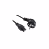 Кабель живлення C5 1.8m Cablexpert (PC-186-ML12) - Image 3