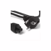 Кабель питания C5 1.8m Cablexpert (PC-186-ML12) - Image 4