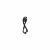 Кабель мультимедийный 3.5mm M to 3.5mm M 1.2m Cablexpert (CCA-404) - Image 2