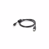 Дата кабель USB 2.0 AM to Micro 5P 0.8m Atcom (9174) - Image 6