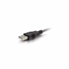 Дата кабель USB 2.0 AM to Micro 5P 1.8m Atcom (9175) - Image 2
