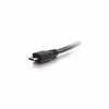 Дата кабель USB 2.0 AM to Micro 5P 1.8m Atcom (9175) - Image 3