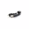 Дата кабель USB 2.0 AM to Micro 5P 1.8m Atcom (9175) - Image 4