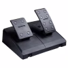 Руль Defender Forsage GTR для PC (64367) - Image 3