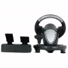 Руль Defender Forsage GTR для PC (64367) - Image 4